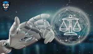 Course - K2's Ethics and Technology
