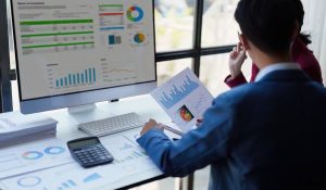 Course - K2’s Dynamic Arrays In Excel
