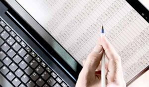 Course - K2's Excel PivotTables for Accountants