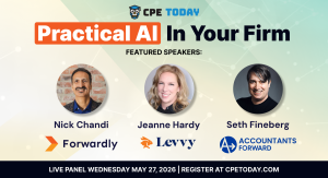 Course - Practical AI In Your Firm with Forwardly