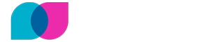 Liscio-white-logo