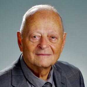 Seymour Goldberg