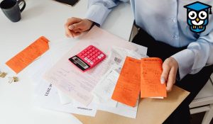 Course - K2's The New World of Expense Management: Smart Cards