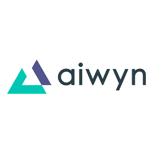 aiwyn-300x300-logo