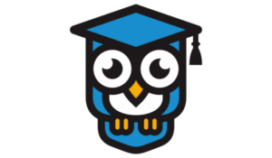 Course - K2's Implementing Internal Controls In QuickBooks Online Environments