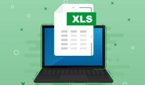 Course - K2's Next Generation Excel Reporting